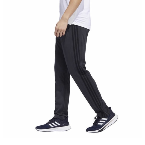 adidas Men’s Active Pant